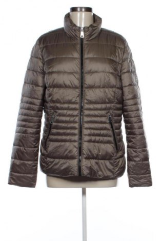 Női dzseki Gerry Weber, Méret L, Szín Barna, Ár 23 989 Ft