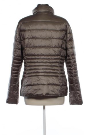 Női dzseki Gerry Weber, Méret L, Szín Barna, Ár 23 989 Ft