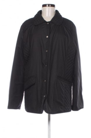 Dámská bunda  Gerry Weber, Velikost XL, Barva Černá, Cena  1 449,00 Kč