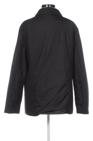 Dámská bunda  Gerry Weber, Velikost XL, Barva Černá, Cena  1 449,00 Kč