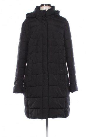 Dámska bunda  Gerry Weber, Veľkosť XL, Farba Čierna, Cena  67,95 €