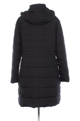 Dámska bunda  Gerry Weber, Veľkosť XL, Farba Čierna, Cena  67,95 €