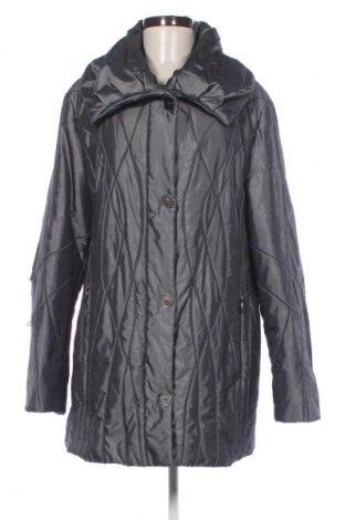 Dámska bunda  Gerry Weber, Veľkosť L, Farba Sivá, Cena  67,95 €
