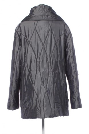 Dámska bunda  Gerry Weber, Veľkosť L, Farba Sivá, Cena  67,95 €