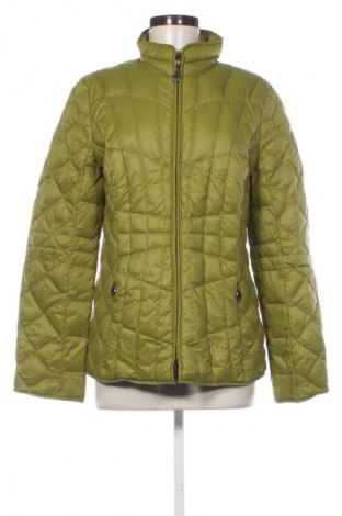 Damenjacke Gerry Weber, Größe L, Farbe Grün, Preis 61,99 €