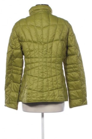 Damenjacke Gerry Weber, Größe L, Farbe Grün, Preis 61,99 €