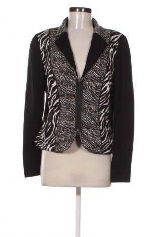 Kurtka damska Gerry Weber, Rozmiar M, Kolor Kolorowy, Cena 291,99 zł