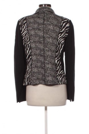 Kurtka damska Gerry Weber, Rozmiar M, Kolor Kolorowy, Cena 291,99 zł