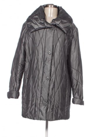 Női dzseki Gerry Weber, Méret XL, Szín Szürke, Ár 23 989 Ft