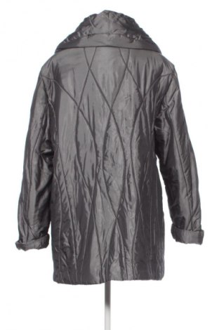 Női dzseki Gerry Weber, Méret XL, Szín Szürke, Ár 23 989 Ft
