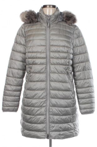 Kurtka damska Gerry Weber, Rozmiar XL, Kolor Szary, Cena 381,99 zł