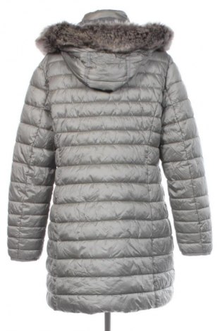 Kurtka damska Gerry Weber, Rozmiar XL, Kolor Szary, Cena 381,99 zł