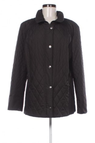 Geacă de femei Gerry Weber, Mărime XL, Culoare Negru, Preț 303,99 Lei
