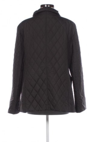 Geacă de femei Gerry Weber, Mărime XL, Culoare Negru, Preț 303,99 Lei