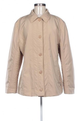 Női dzseki Gerry Weber, Méret XL, Szín Bézs, Ár 23 989 Ft