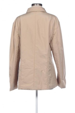 Női dzseki Gerry Weber, Méret XL, Szín Bézs, Ár 23 989 Ft