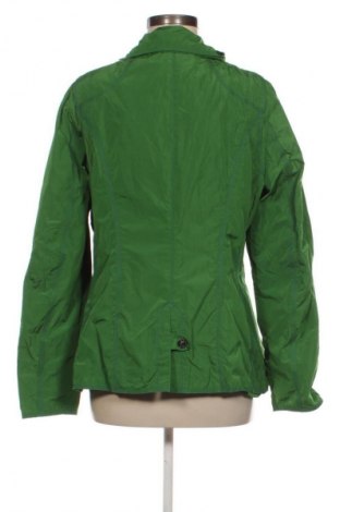 Dámska bunda  Gil Bret, Veľkosť L, Farba Zelená, Cena  51,95 €