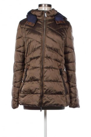 Damenjacke Gil Bret, Größe L, Farbe Braun, Preis € 80,99