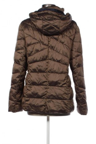 Damenjacke Gil Bret, Größe L, Farbe Braun, Preis € 80,99