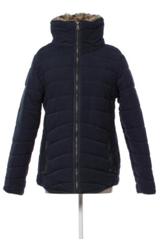 Damenjacke Gina, Größe XL, Farbe Blau, Preis € 40,99