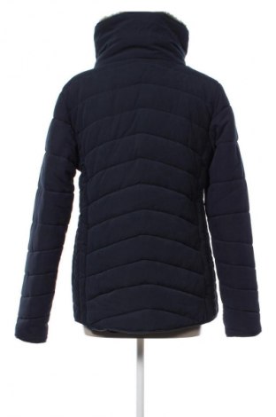 Damenjacke Gina, Größe XL, Farbe Blau, Preis € 40,99
