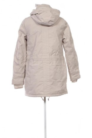 Damenjacke Gina, Größe M, Farbe Beige, Preis € 64,99