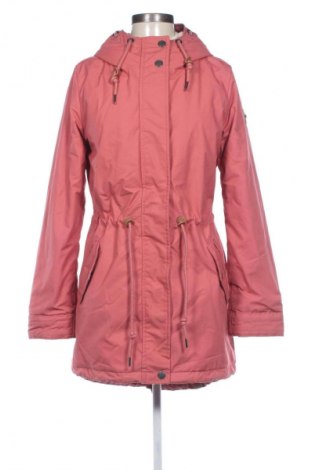 Damenjacke Gina, Größe M, Farbe Rosa, Preis € 40,99