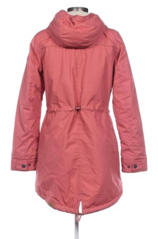 Damenjacke Gina, Größe M, Farbe Rosa, Preis € 40,99