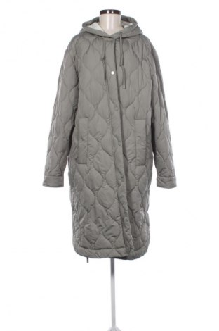 Damenjacke Gina Benotti, Größe XXL, Farbe Grün, Preis € 64,99