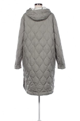 Damenjacke Gina Benotti, Größe XXL, Farbe Grün, Preis € 64,99