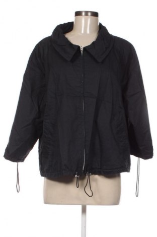 Damenjacke Gina Laura, Größe L, Farbe Blau, Preis € 47,99