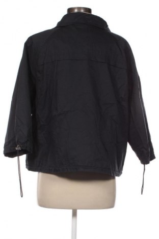 Damenjacke Gina Laura, Größe L, Farbe Blau, Preis € 47,99