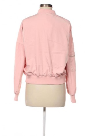 Női dzseki Gina Tricot, Méret M, Szín Rózsaszín, Ár 11 099 Ft