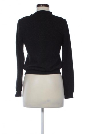 Damenjacke Gina Tricot, Größe S, Farbe Schwarz, Preis 28,99 €