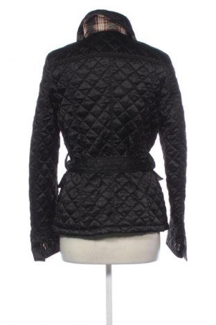 Dámská bunda  Giulia Galanti, Velikost S, Barva Černá, Cena  1 099,00 Kč