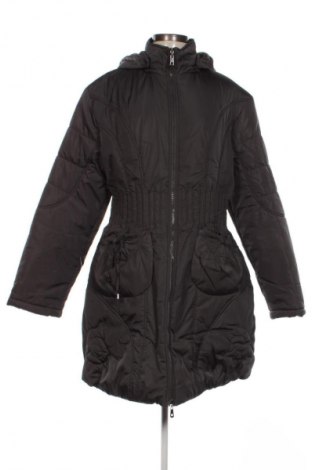 Damenjacke Glamz, Größe XL, Farbe Grau, Preis 142,99 €
