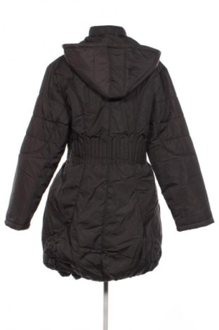 Damenjacke Glamz, Größe XL, Farbe Grau, Preis 142,99 €