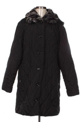 Damenjacke Gocce Di Elena, Größe XXL, Farbe Schwarz, Preis € 61,99