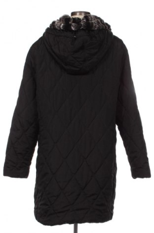 Damenjacke Gocce Di Elena, Größe XXL, Farbe Schwarz, Preis € 61,99