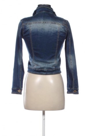 Damenjacke Grace, Größe S, Farbe Blau, Preis 19,95 €