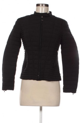 Dámska bunda  Guess, Veľkosť S, Farba Čierna, Cena  71,95 €