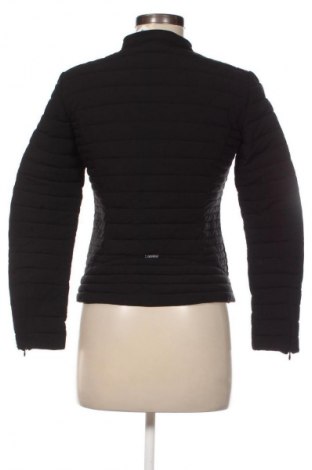 Dámska bunda  Guess, Veľkosť S, Farba Čierna, Cena  71,95 €