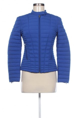 Dámska bunda  Guess, Veľkosť S, Farba Modrá, Cena  62,98 €