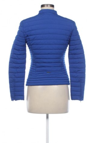 Dámska bunda  Guess, Veľkosť S, Farba Modrá, Cena  62,98 €