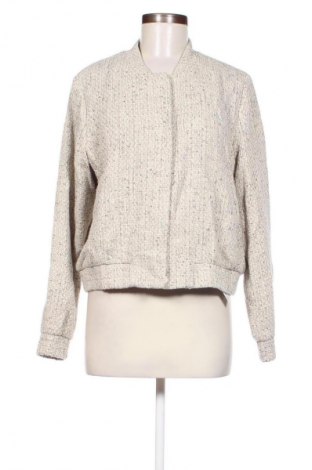 Kurtka damska H&M, Rozmiar M, Kolor Kolorowy, Cena 157,99 zł