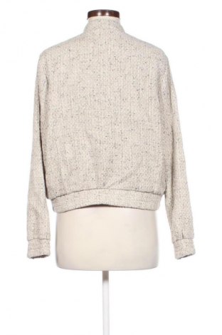 Kurtka damska H&M, Rozmiar M, Kolor Kolorowy, Cena 157,99 zł