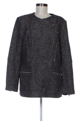Дамско яке H&M, Размер M, Цвят Многоцветен, Цена 58,99 лв.