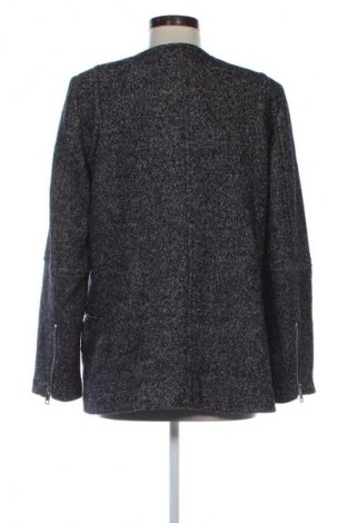 Дамско яке H&M, Размер M, Цвят Многоцветен, Цена 58,99 лв.