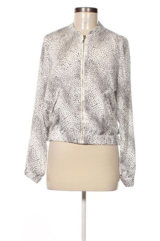 Damenjacke H&M, Größe S, Farbe Mehrfarbig, Preis 33,99 €