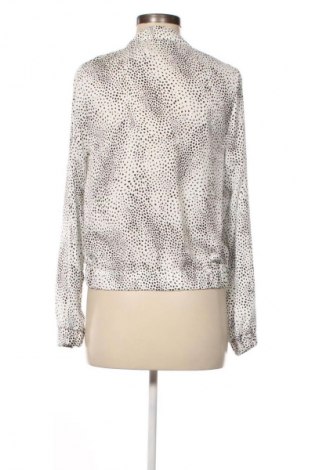 Damenjacke H&M, Größe S, Farbe Mehrfarbig, Preis 33,99 €